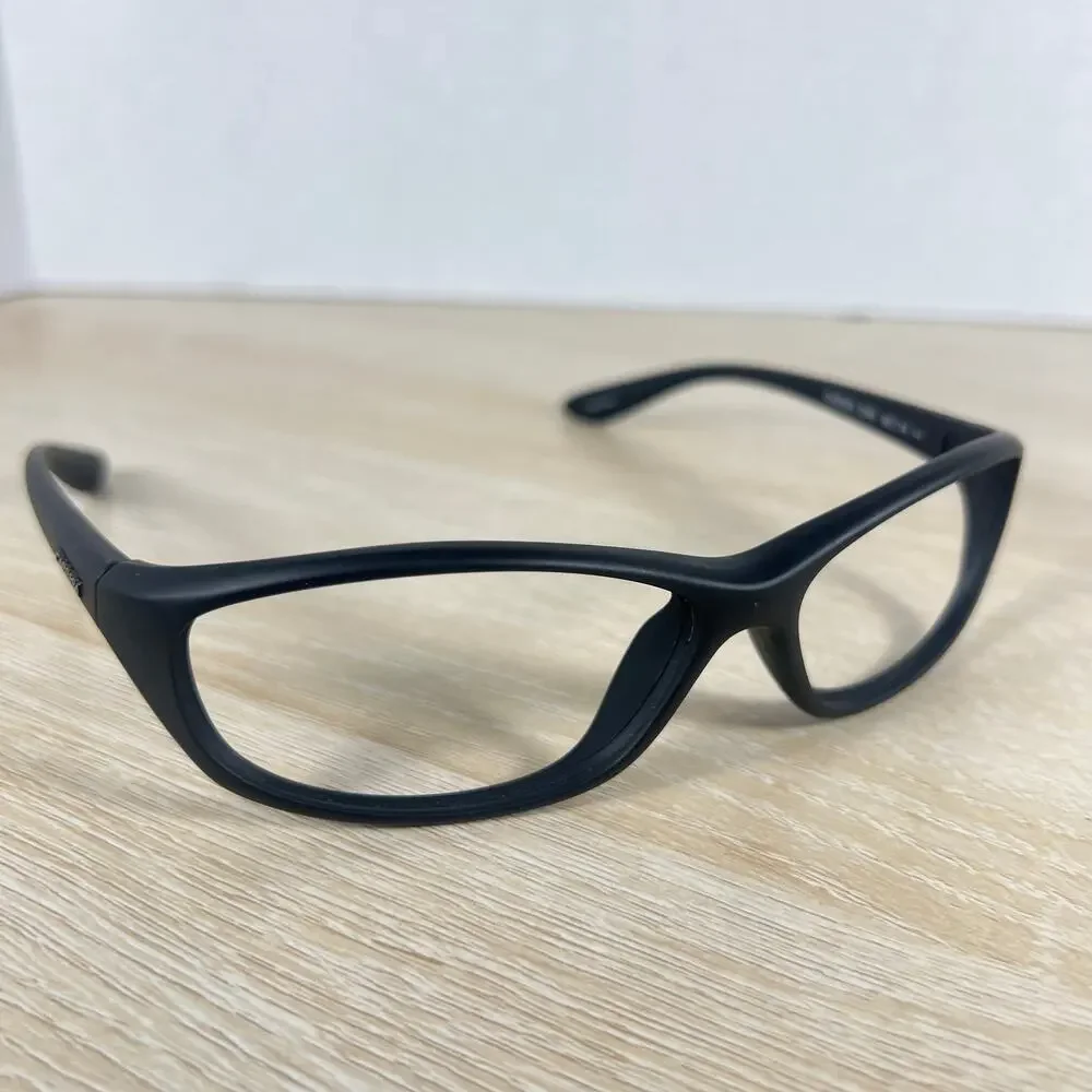 Carrera CA903/S ZW9 Sunglasses Frames Only Black 60-14-125 Excellent Cond